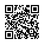 MS27473T8B98S QRCode