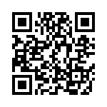 MS27473T8B98SA QRCode