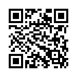 MS27473T8C35P QRCode