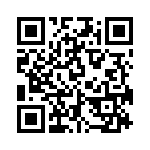 MS27473T8C98P QRCode