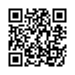 MS27473T8F35PD QRCode
