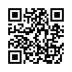 MS27473T8F35SA QRCode