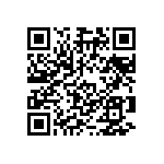 MS27473T8F35SLC QRCode