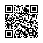 MS27473T8F6SLC QRCode