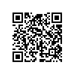 MS27473T8F98PA-LC QRCode
