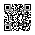 MS27474E10A5P QRCode