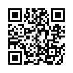 MS27474E10B13P QRCode