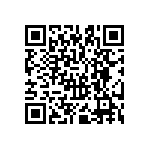 MS27474E10B35PLC QRCode