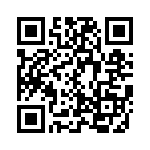 MS27474E10B5P QRCode