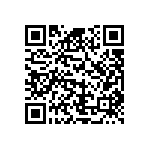 MS27474E10B5PLC QRCode