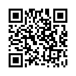 MS27474E10B98P QRCode