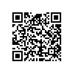 MS27474E10B99PA QRCode