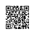 MS27474E10B99SC QRCode