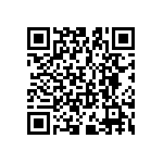 MS27474E10F35SB QRCode