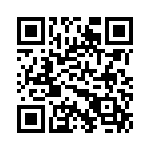 MS27474E12B35B QRCode