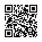 MS27474E12B35S QRCode