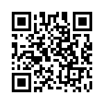 MS27474E12F35S QRCode