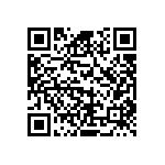 MS27474E12F35SC QRCode