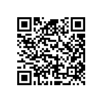 MS27474E12F98SD QRCode