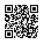 MS27474E14A15P QRCode