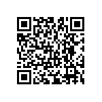 MS27474E14A18PBLC QRCode