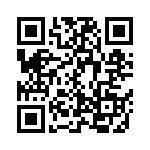 MS27474E14A5SB QRCode