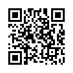 MS27474E14B15P QRCode