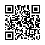 MS27474E14B15S QRCode