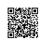 MS27474E14B18PA QRCode