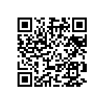 MS27474E14B37P-LC QRCode