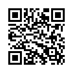 MS27474E14B97S QRCode