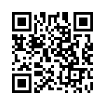 MS27474E14F18S QRCode