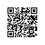 MS27474E14F18SB QRCode