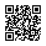 MS27474E14F35S QRCode