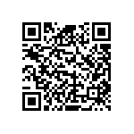 MS27474E14F35SD QRCode