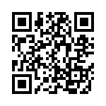 MS27474E14F37P QRCode