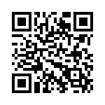 MS27474E14F37S QRCode