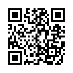 MS27474E14F5S QRCode