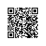 MS27474E16A42PA QRCode