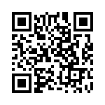 MS27474E16A8S QRCode