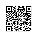 MS27474E16B26PA QRCode