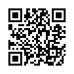 MS27474E16B35S QRCode