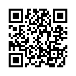 MS27474E16B6PD QRCode