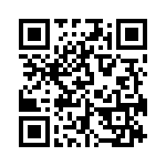 MS27474E16B8P QRCode