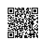 MS27474E16F35PB QRCode