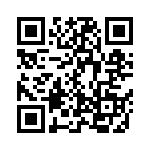 MS27474E16F8SB QRCode