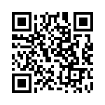 MS27474E18A32P QRCode