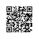 MS27474E18B11SA QRCode