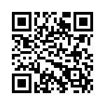 MS27474E18B28P QRCode