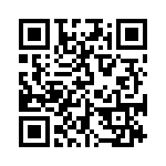 MS27474E18B35P QRCode